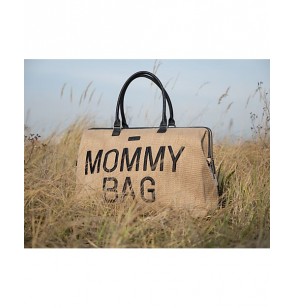 Childhome - Mommy Bag borsa fasciatoio