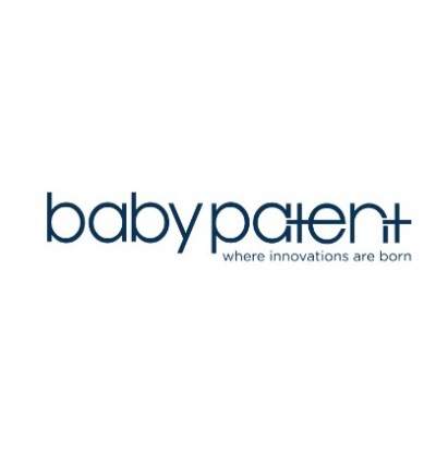 AquaScale Vaschetta con Bilancia Digitale per Bambini V3 Baby Patent