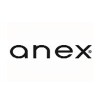 Anex